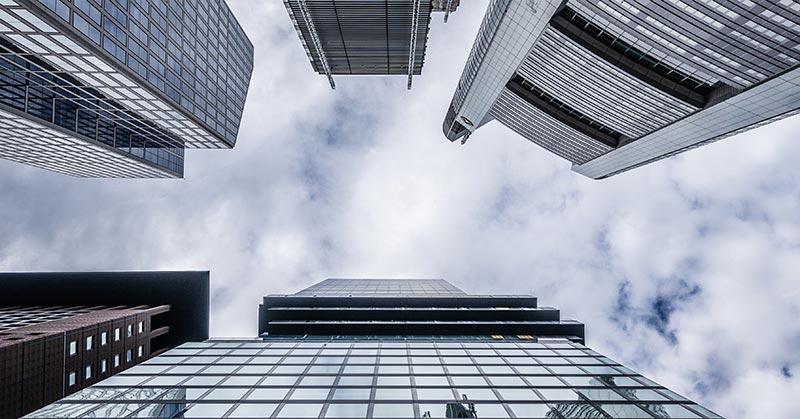 Is Pollution Hazardous To Real Estate Health?