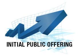 Bharat Hotels files for IPO