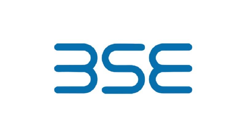 BSE receives final SEBI approval to launch EGR as a new segment
