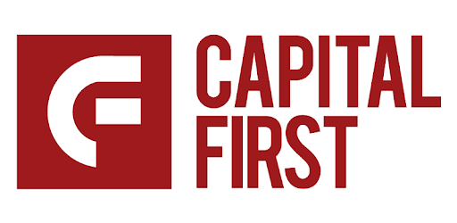 Capital First acquires strategic stake in Village Financial