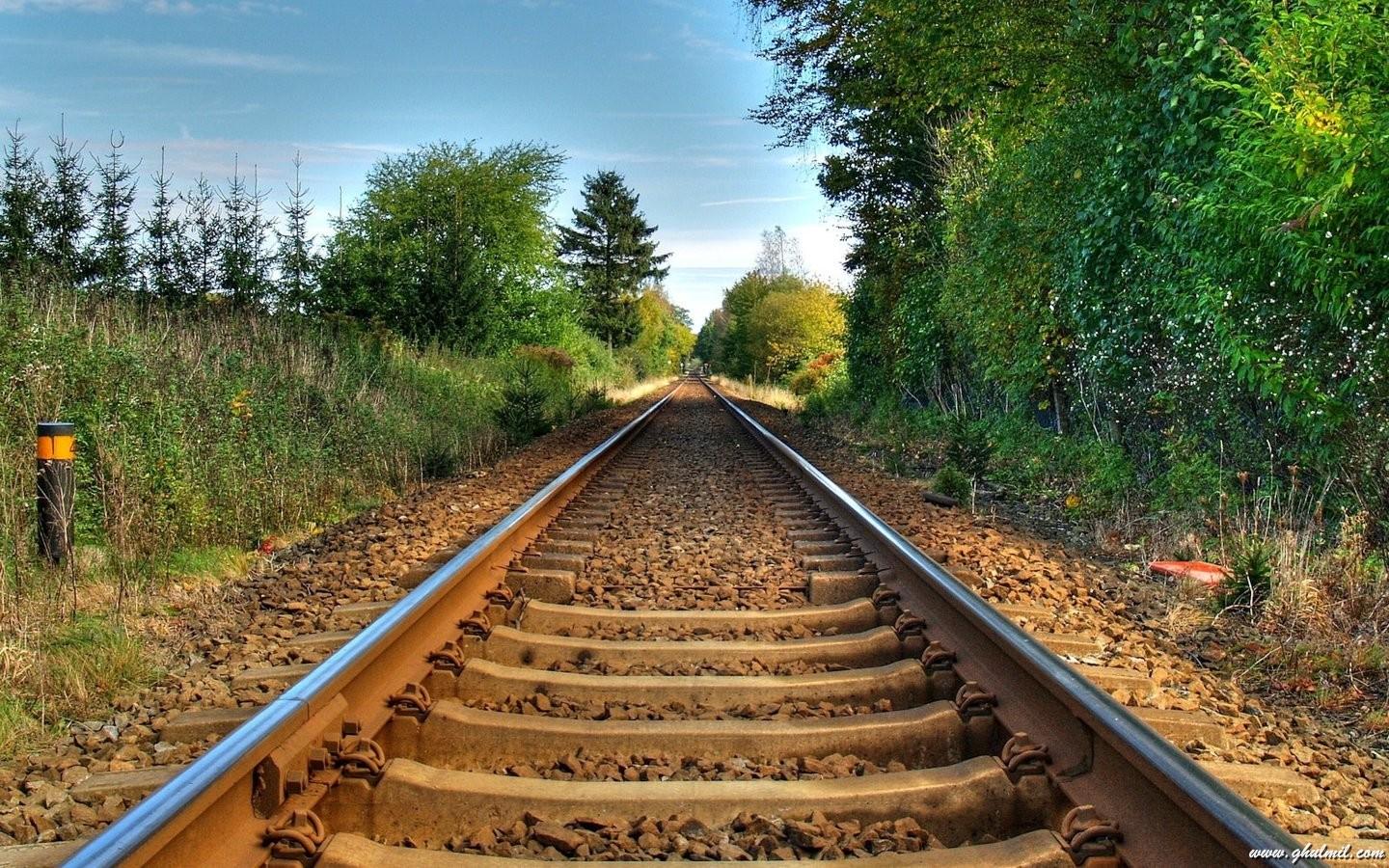 GPT Infraprojects bags rail line orders worth Rs. 83.41 crore