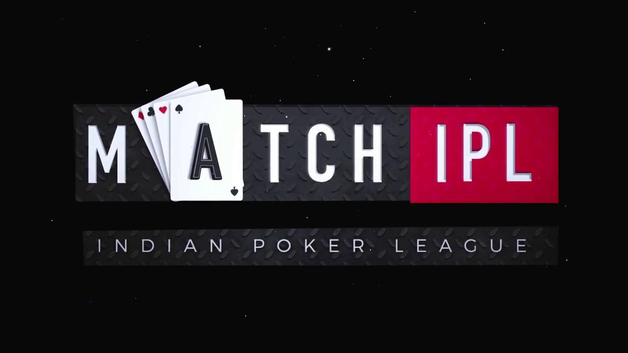 Viaan Industries spikes ahead of next poker league season