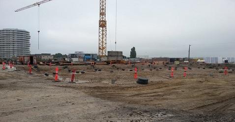 NCC bags order worth Rs. 2,061 crore, stock surges