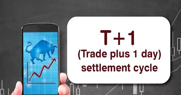 NSE to shift almost 323 stocks to T+1 settlement including Aurionpro Solutions and Deep Industries; do you hold any of them?