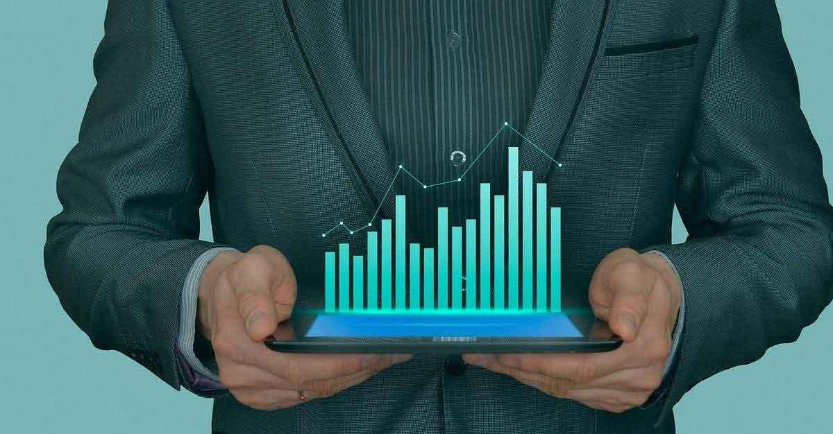 Trending stock under Rs 100: This low PE multibagger smallcap stock zooms nearly 5 per cent despite weak market sentiment! Do you own it?