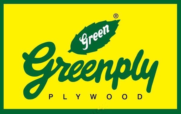 Greenply Industries gains 5 per cent