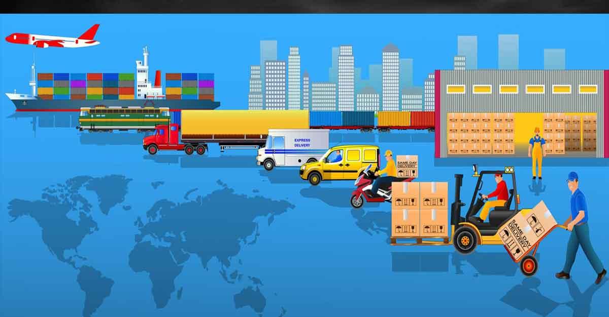 ICICI Prudential Mutual Fund to bet on transportation and logistics theme