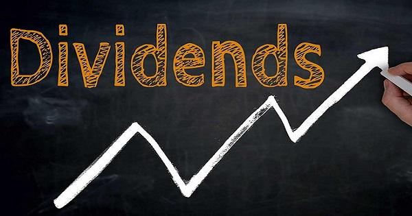 This dividend-king stock, which declared 4,000 per cent dividend in FY22, may surprise investors soon!