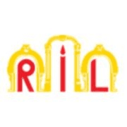 Rain Industries  gains as subsidiary plans to build plant in Germany