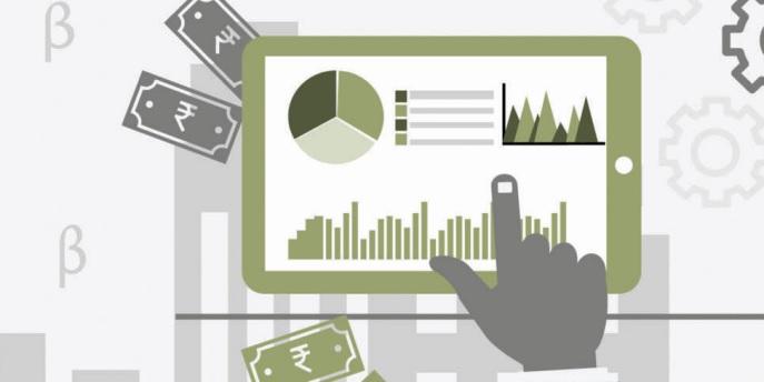 Is It Time To Play Beta?