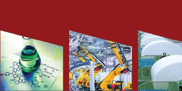 Spinning Gains From China Plus One Story