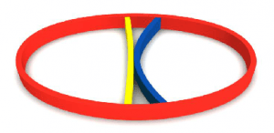 Kiri Industries spikes on back of favourable verdict