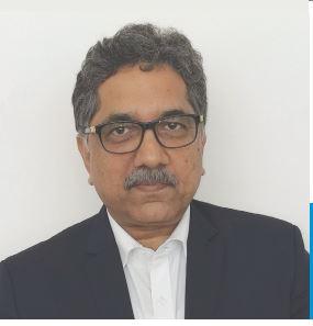 Improve Your Portfolio Performance