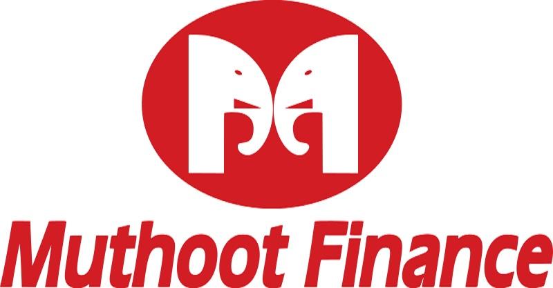 Muthoot Finance to raise Rs 300 crore in their 28th Public Issue of Secured Redeemable Non-Convertible Debentures