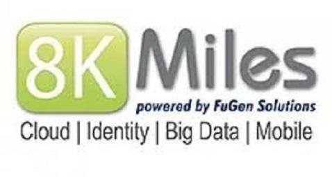8K Miles expands services to life sciences and pharma companies