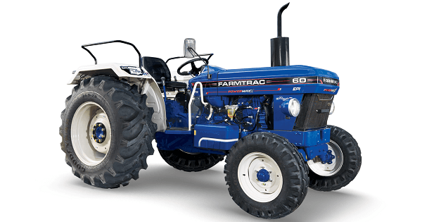 Top six states account for over 75 per cent of tractor sales in September; know complete insights!