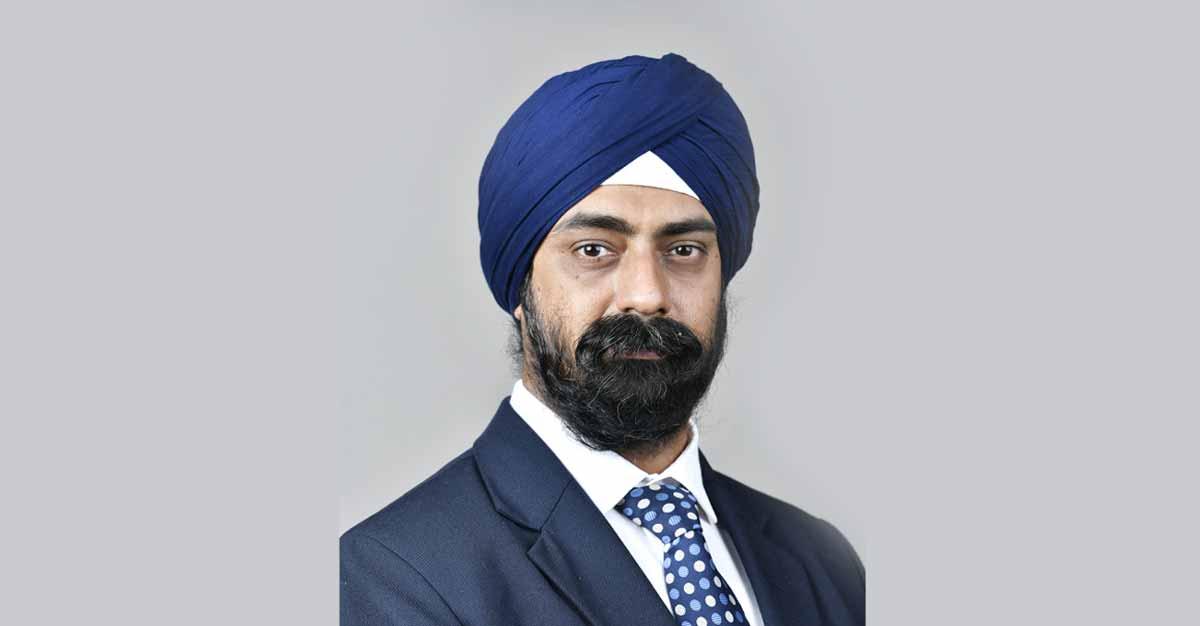 In an interaction with Surjitt Singh Arora, Portfolio Manager, PGIM India Portfolio Management Services