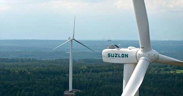 Suzlon Energy: Dilip Shanghvi is set to fully participate in the rights issue; what about you?
