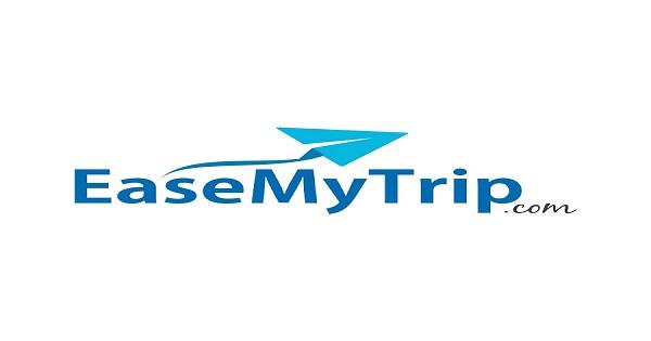 Easy Trip Planners rallies over 5 per cent on announcing 3:1 bonus issue and stock split!