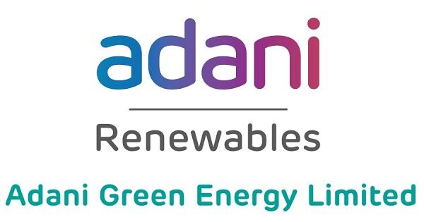 Inox Green Energy Services sold its entire investment in units to Adani Green Energy
