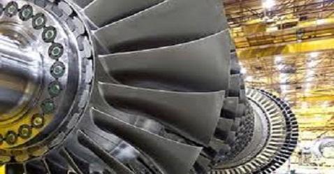 GE Power surges on receiving orders worth Rs. 468 crore from BHEL