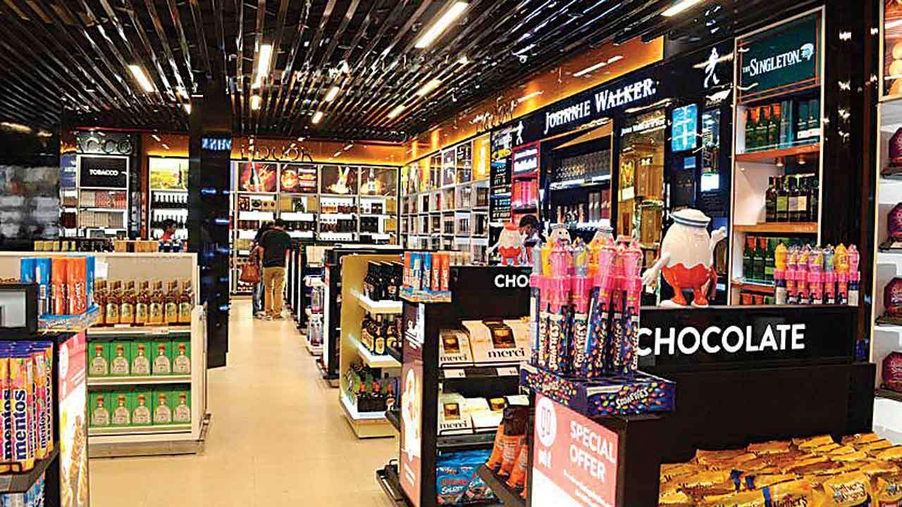 IPO Update: Travel chain operator Flamingo Travel receives SEBI approval