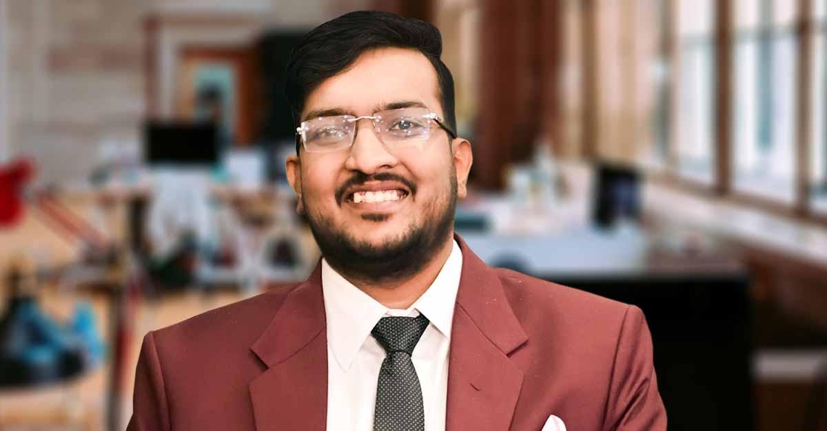 Lone factor to keep in mind before buying a stock!