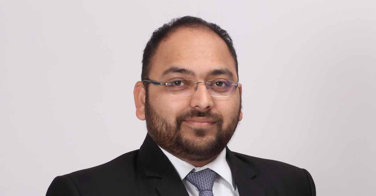 Risks and Rewards of Investing in Startups: Legal Precautions for new Angel Investors