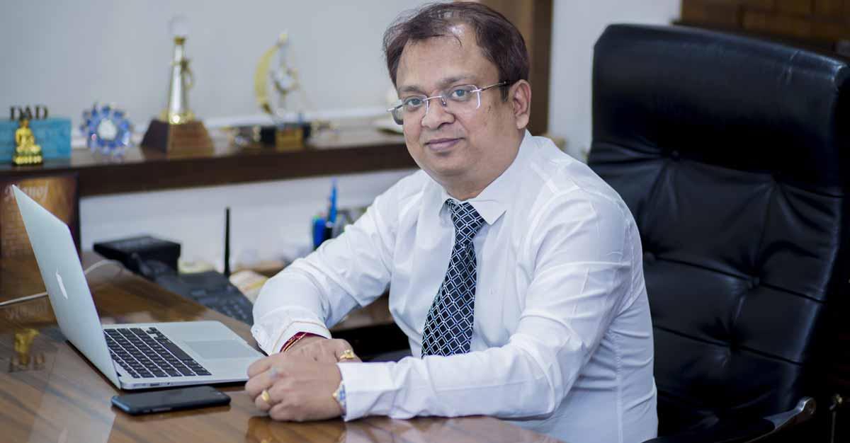 Investing in the stock market is more important than ever amid rising inflation