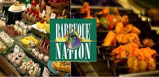 Barbeque Nation Hospitality receives IPO nod from SEBI