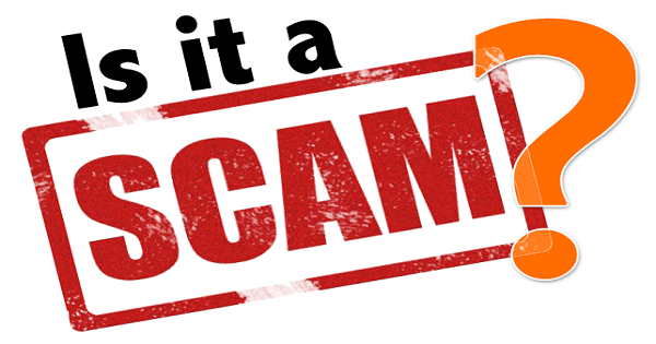 Is rights issue a scam where promoters gain at the cost of retail investors?