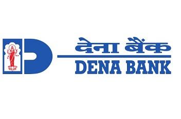 Dena Bank proposes to sell its shares in NSDL, SIDBI