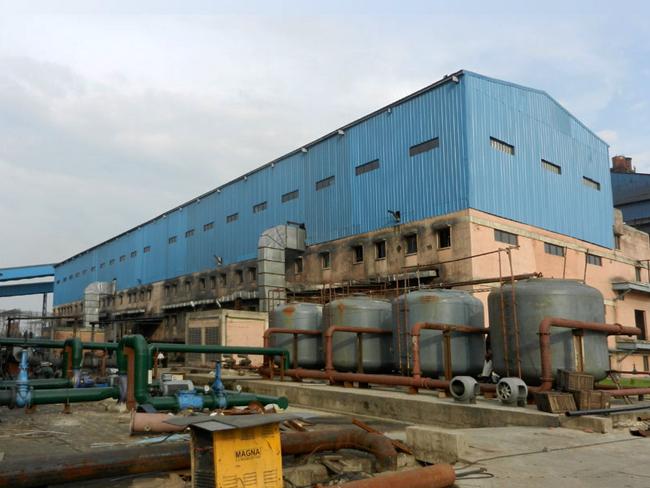 Prakash Industries reports highest ever Q1 sales volume