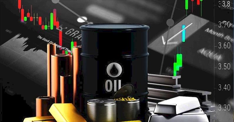 Range-bound Trading Expected In The Coming Weeks