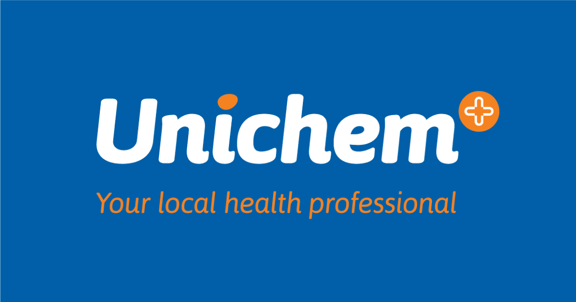 Unichem gains on receiving approval for asthma drug