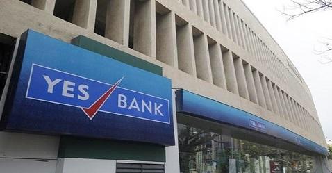 YES Bank gets SEBI approval to launch MF business