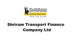 Shriram Transport Finance closes down by nearly 12 per cent; company issues clarification