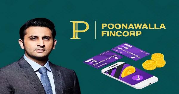 Poonawalla Fincorp Q2FY23 PAT jumps 71 per cent YoY to Rs 163 crore