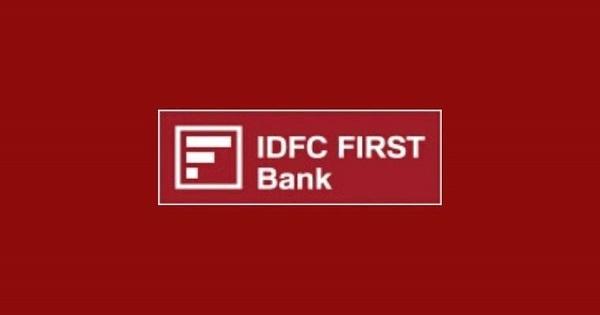 Is IDFC First Bank, the next HDFC Bank?