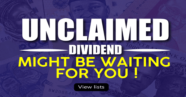 Unclaimed dividends: Introduction to the concept and the process of claiming them!