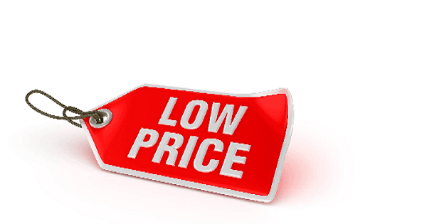 This low-priced stock hits a fresh 52-week high as it witnessed one of the biggest turnarounds!