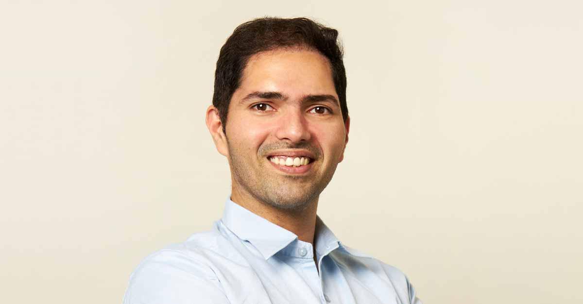 How To Boost Your Portfolio Returns