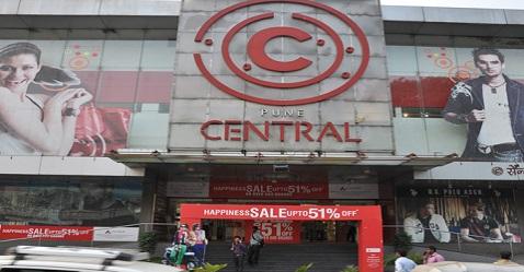 Future Lifestyle acquires 29.9 per cent stake in e-commerce brand Koovs