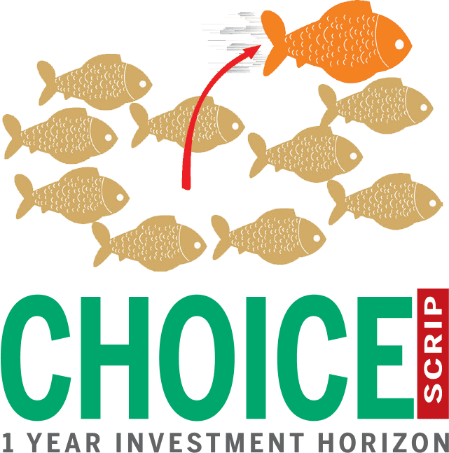 Recomendation From Other Elect.Equip./Prod Sectors