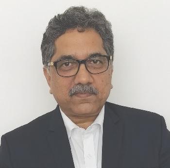 Follow The Rules of Financial Planning