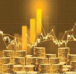 Equities, Gold Recover, Housing Gets Lucrative Again