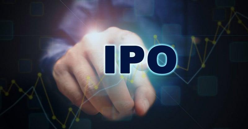 IPO Analysis: Archean Chemical Industries Limited