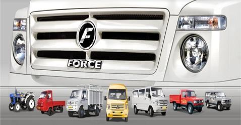 Force Motors rallies post June sales numbers
