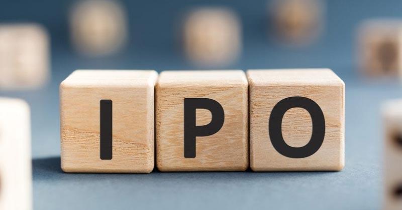 IPO Analysis: Kaynes Technology India limited