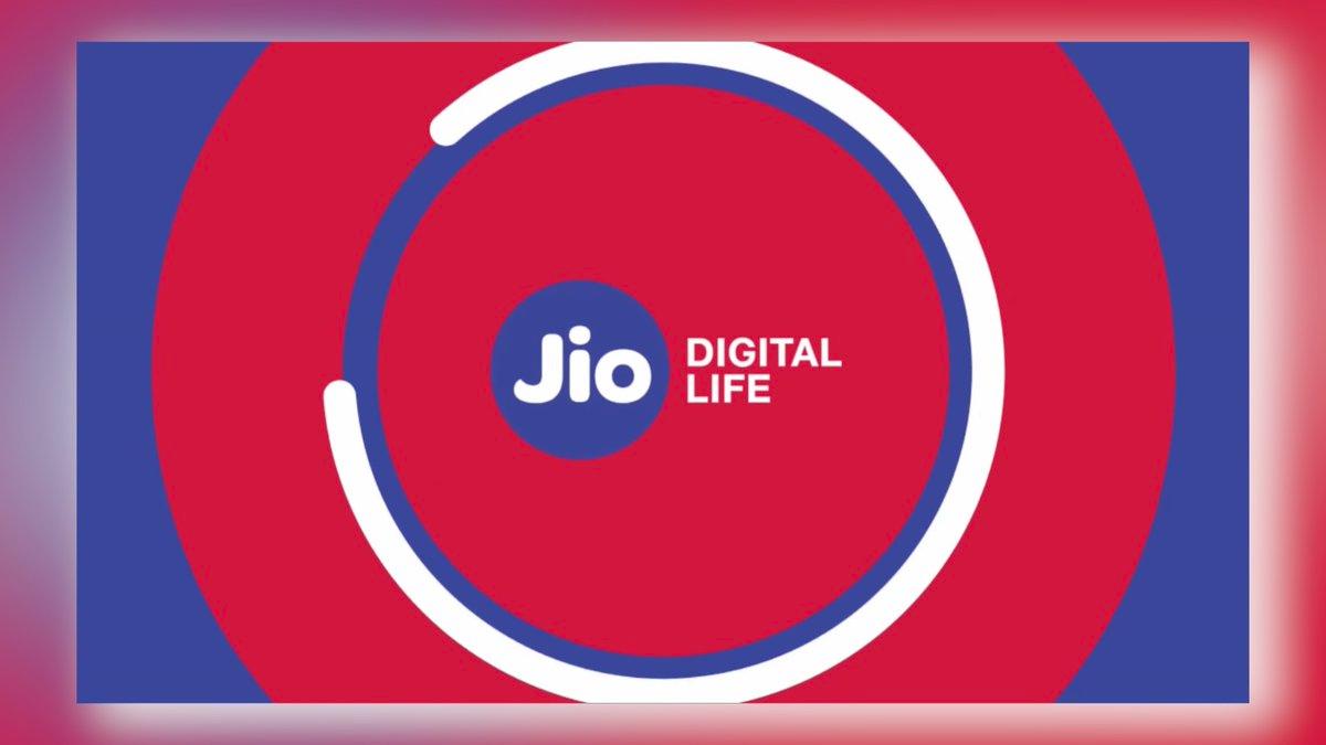 Reliance AGM: Finally, voice, data, TV bundle offer comes to India